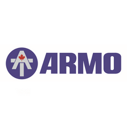Armo-Tool Ltd
